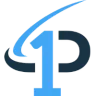 FirstPromoter