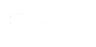 Fiscall.me
