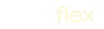 Flex