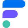 FlexiQuiz logo
