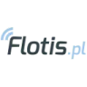Flotis logo