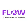 Flow Rwanda