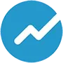FlowAccount logo