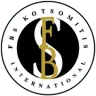 Focus Business Services Malta