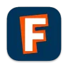 FontLab