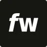 Fourthwall
