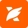 Foxit
