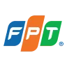 FPT.eSign
