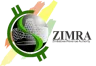 FRAME Virtual Fiscalisation