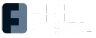 FreeFinance