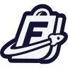 Funnelish logo