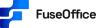 FuseOffice