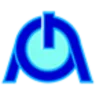 G Online Sites