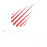 Gahan Accountants