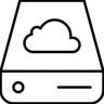 GalaxyGate