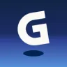Gamma logo