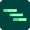 GanttPRO