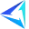 GearUP logo