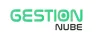 Gestion Nube