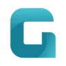 Gestwin Cabo Verde