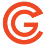 GETCORE GetHosting