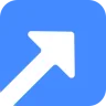 Getscreen.me logo