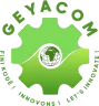 GEYACOM