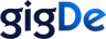 Gigde