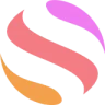 GlobalGPT