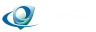 GlobexCamHost