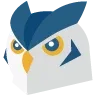 Glossika