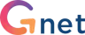GNET.mn