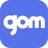 GOM Lab