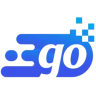 GoSoftwareBuy