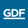 GovDocFiling