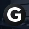 GrayDocket