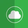 GreenBackend
