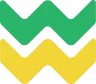GreenSoft Online Invoice