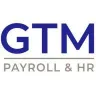 GTM Payroll Services