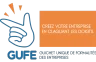GUFE-RCA