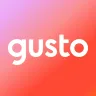 Gusto