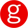 Gymglish