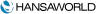 HansaWorld logo