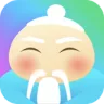 HelloChinese