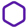 Heroku