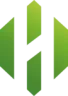 Hesabat.az