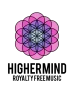 Higher Mind