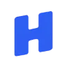 Hisab