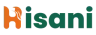 Hisani
