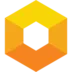 Hiveage